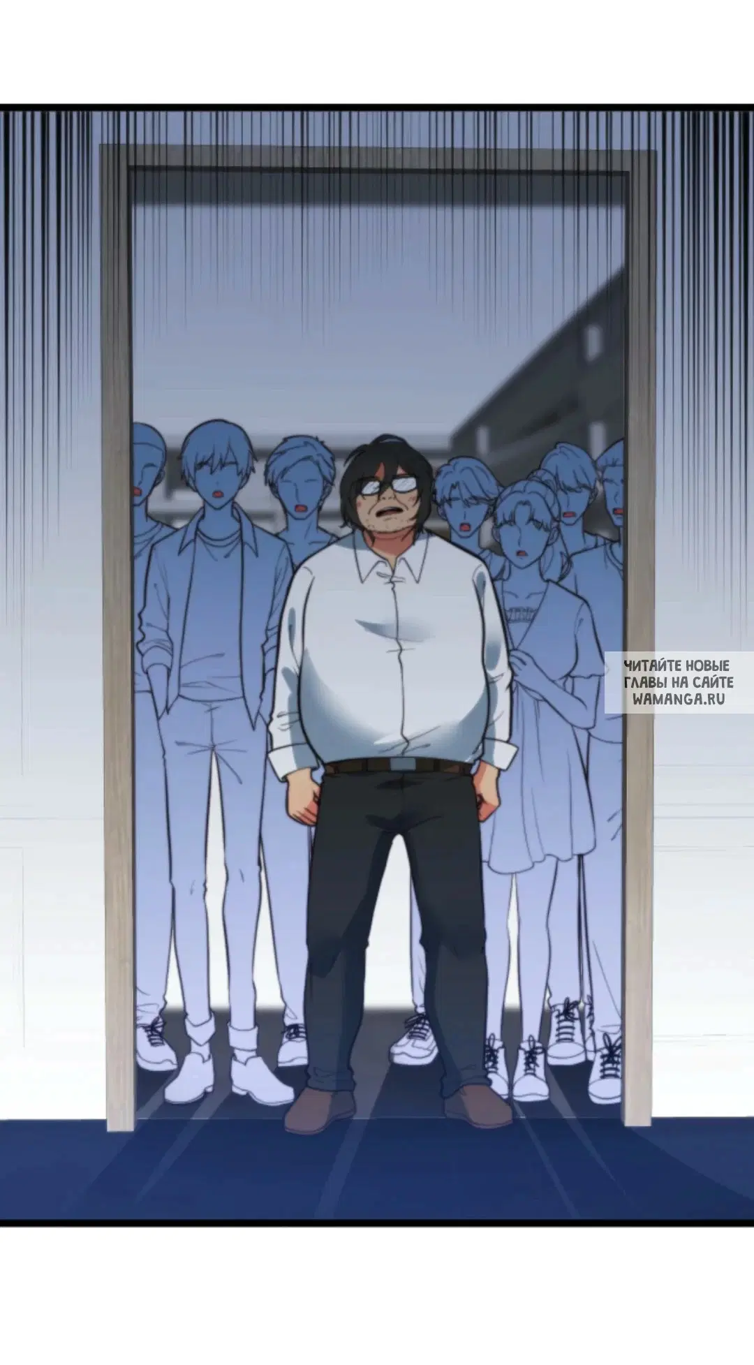 Page 29.000