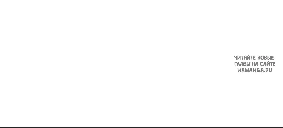 Page 29.000