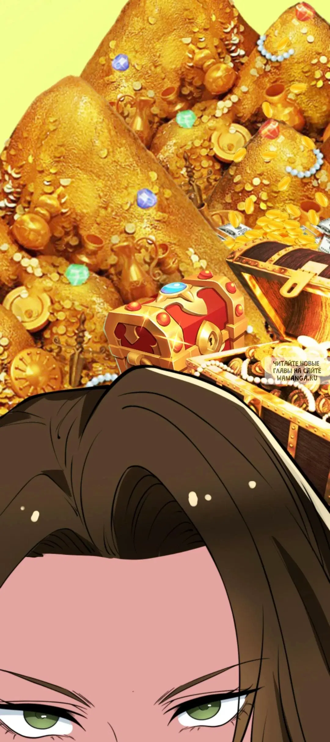 Page 20.000