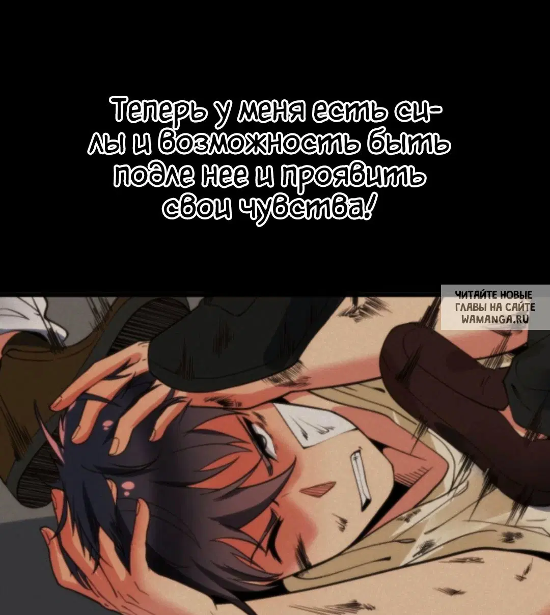 Page 21.000