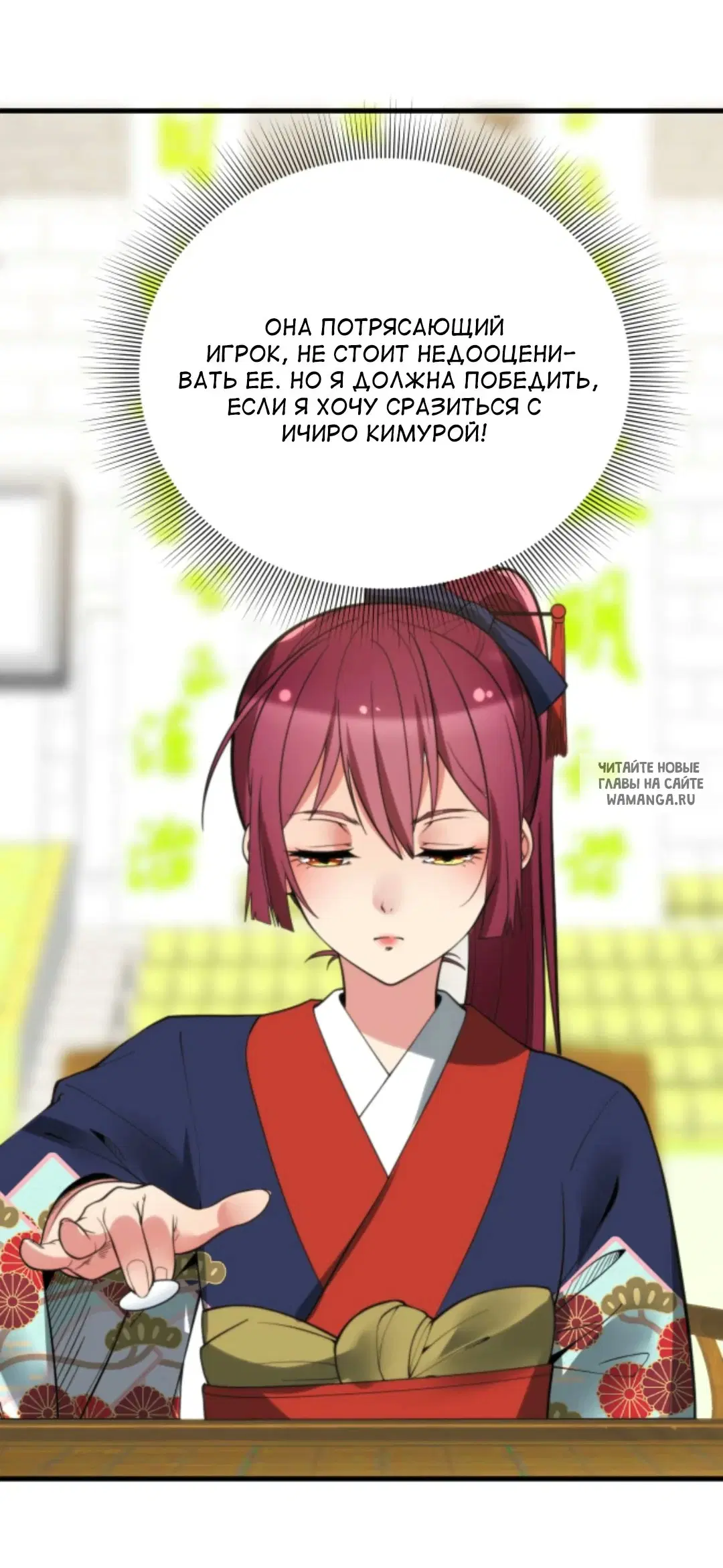 Page 21.000