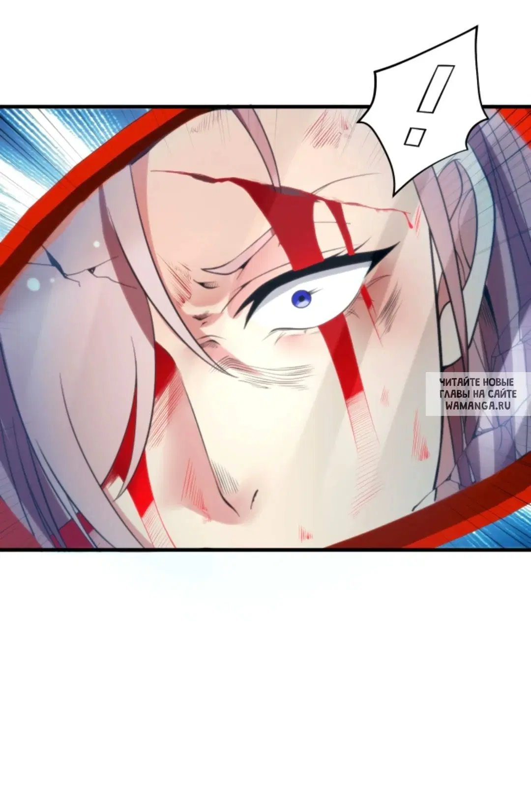 Page 21.000