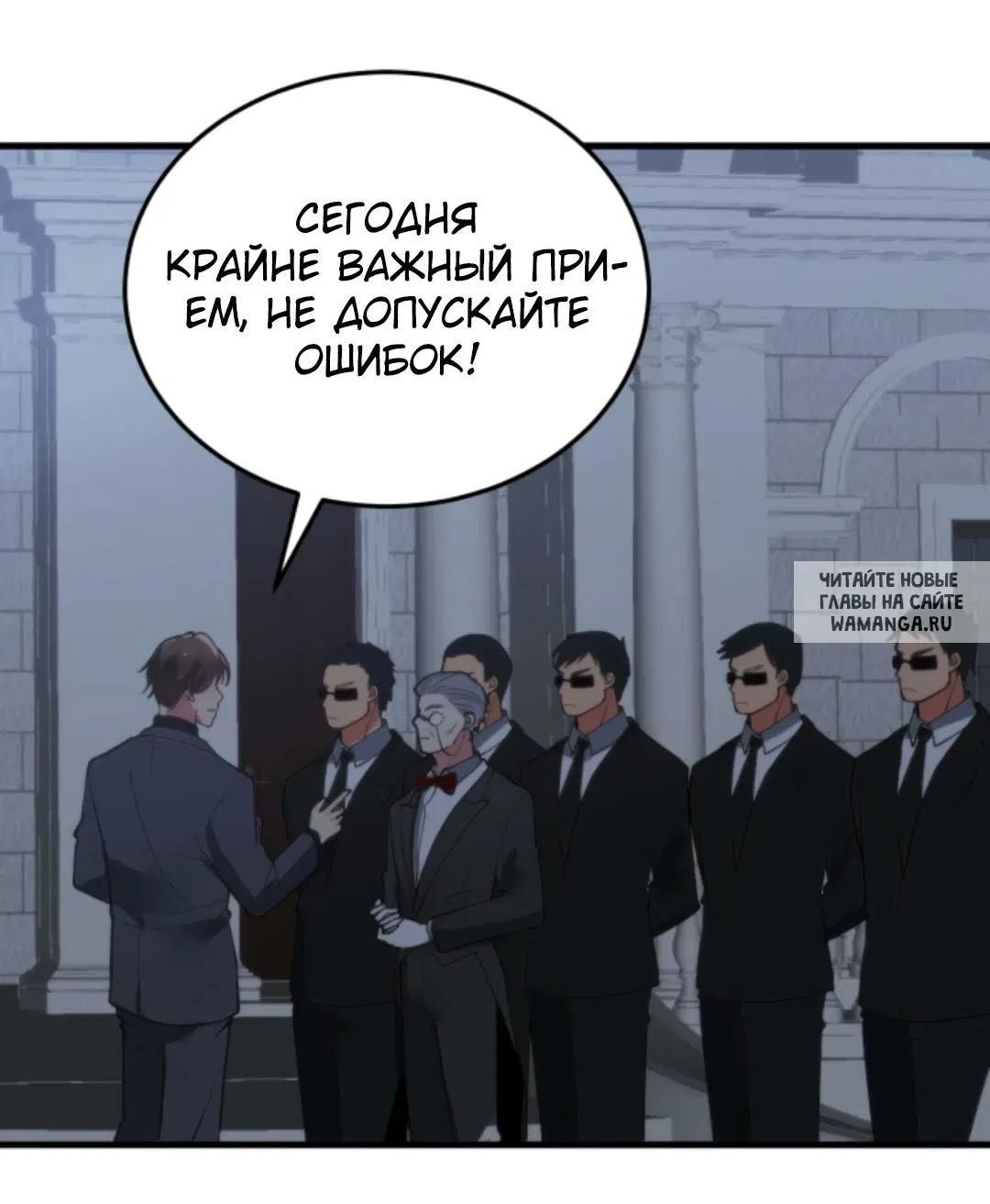 Page 21.000
