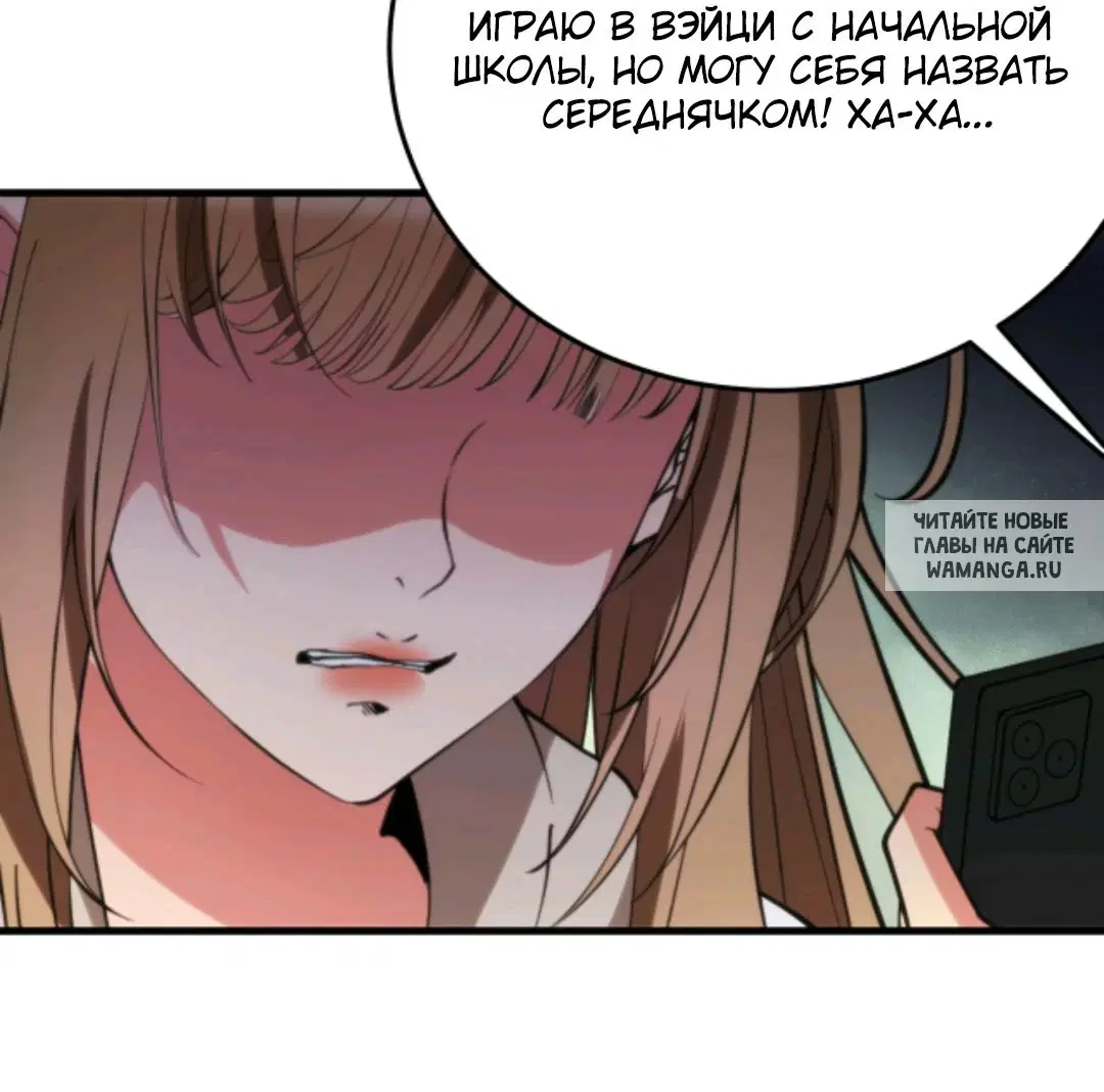 Page 21.000