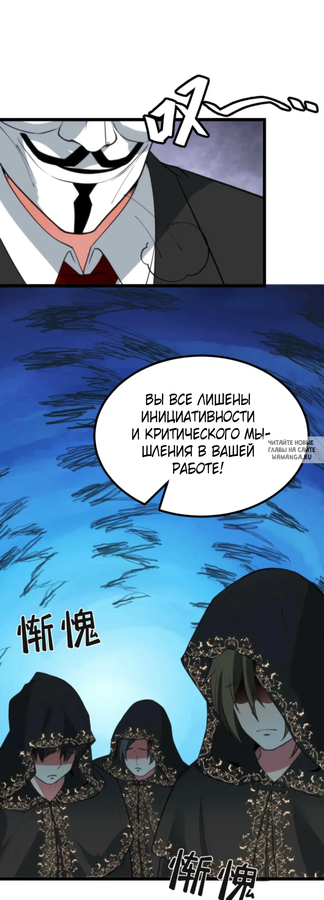 Page 21.000