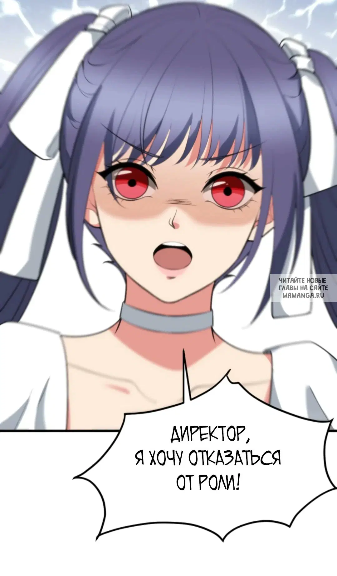 Page 21.000