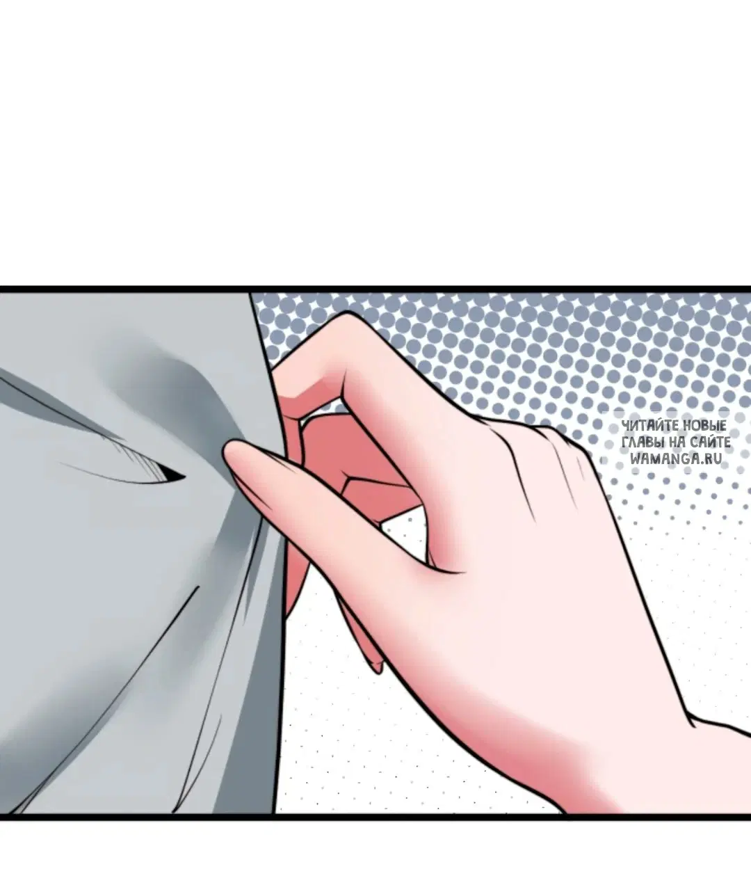 Page 21.000