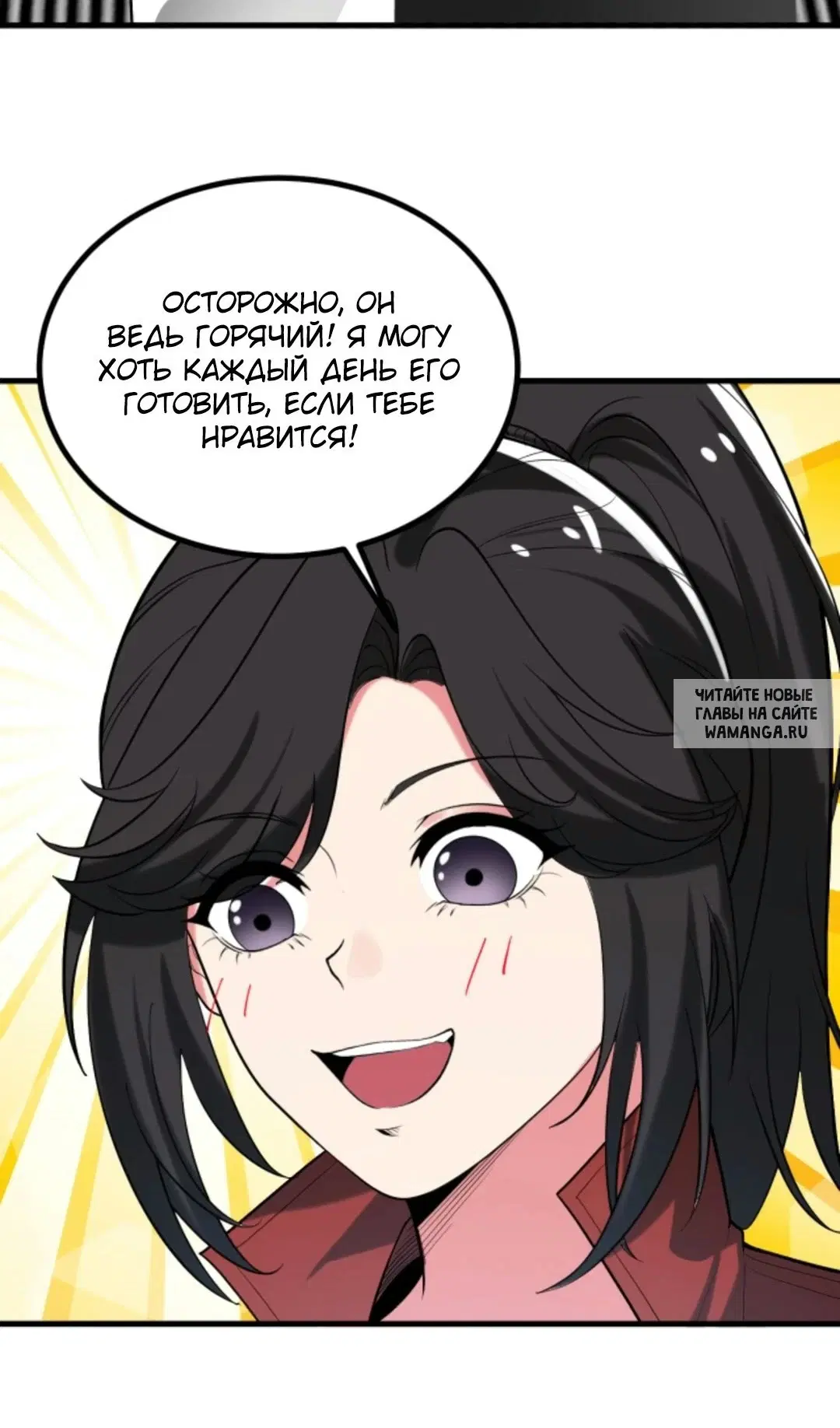 Page 21.000