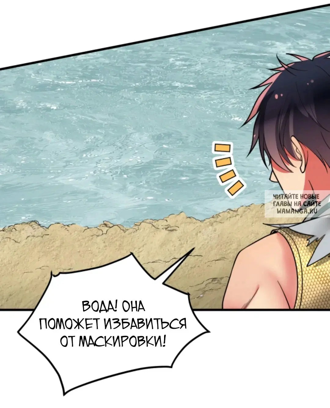 Page 21.000
