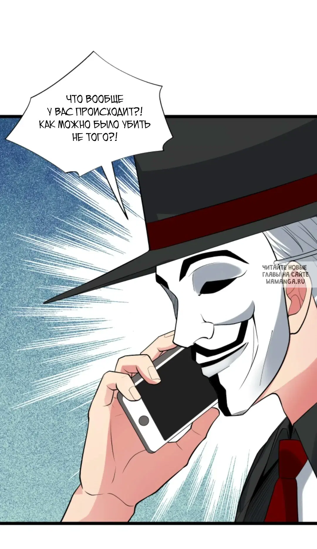 Page 21.000