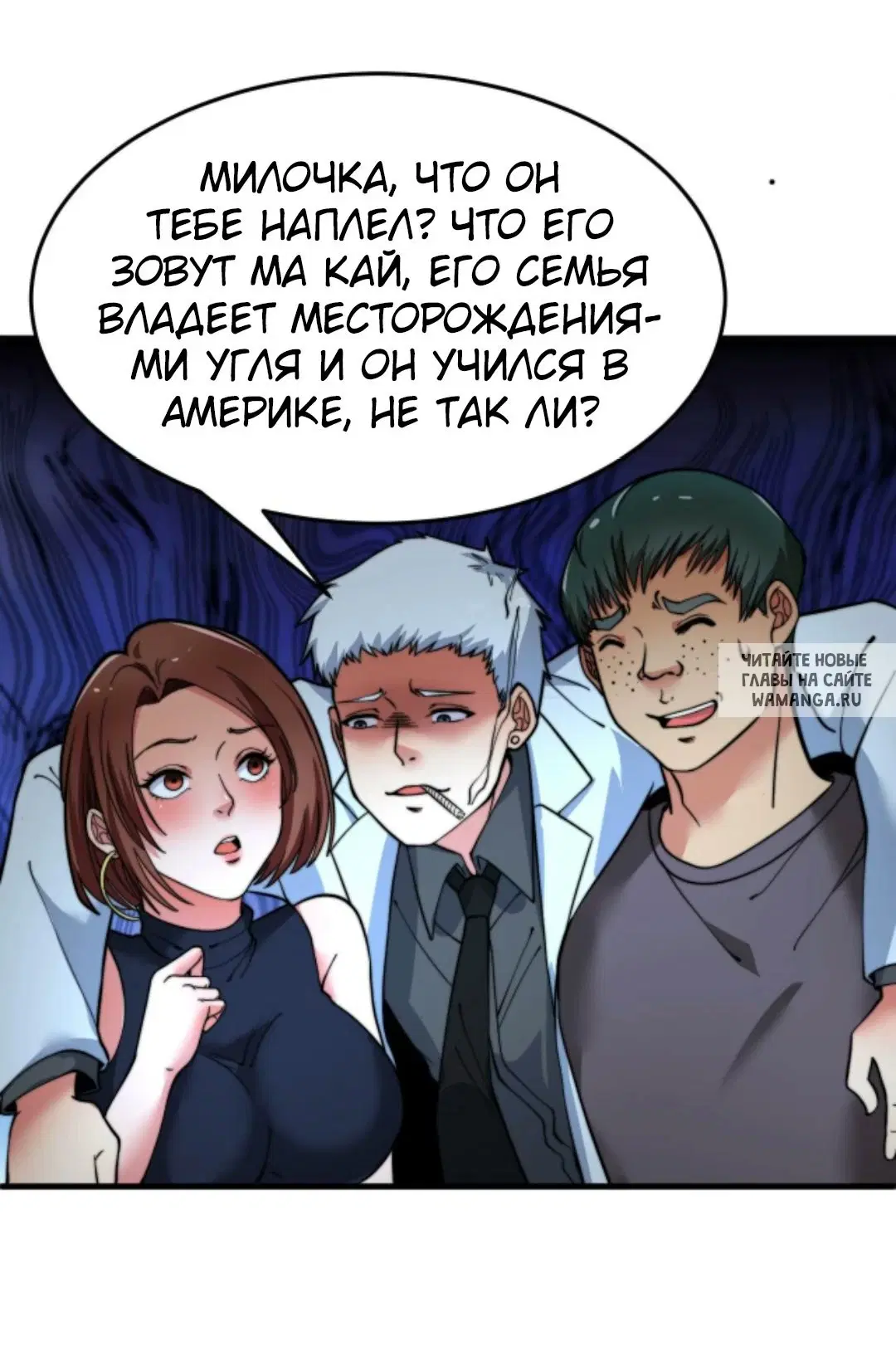 Page 22.000