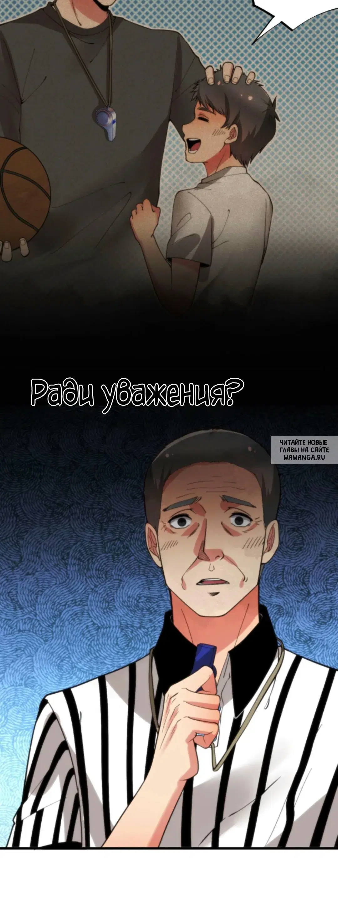 Page 22.000