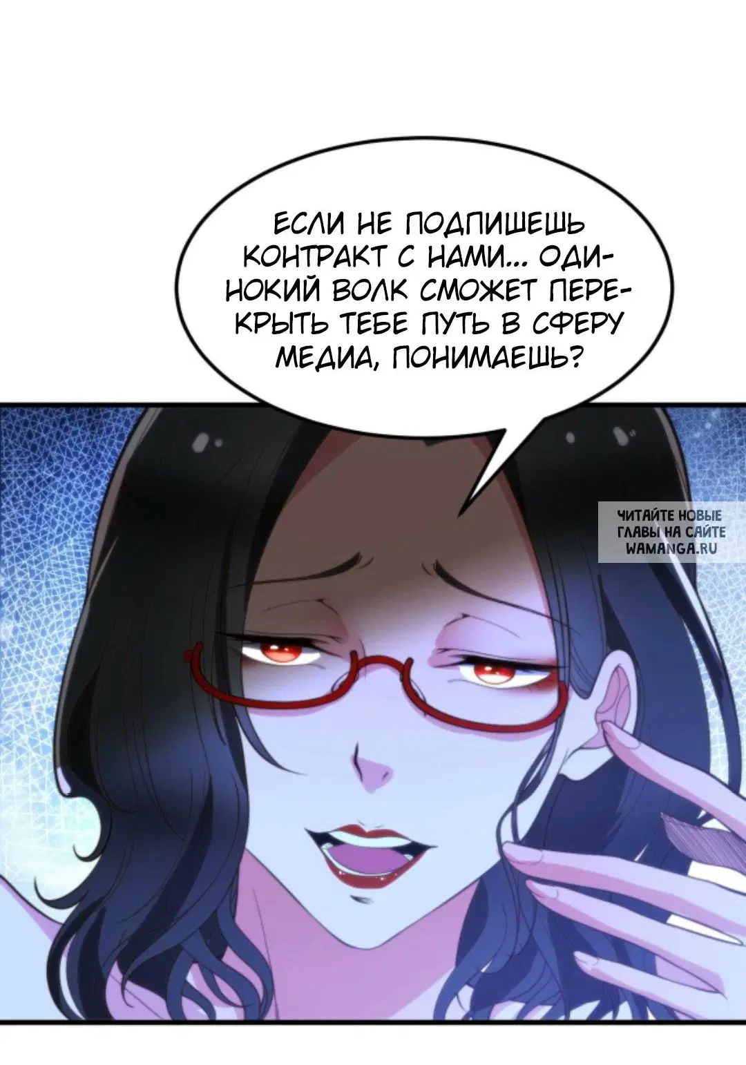 Page 22.000