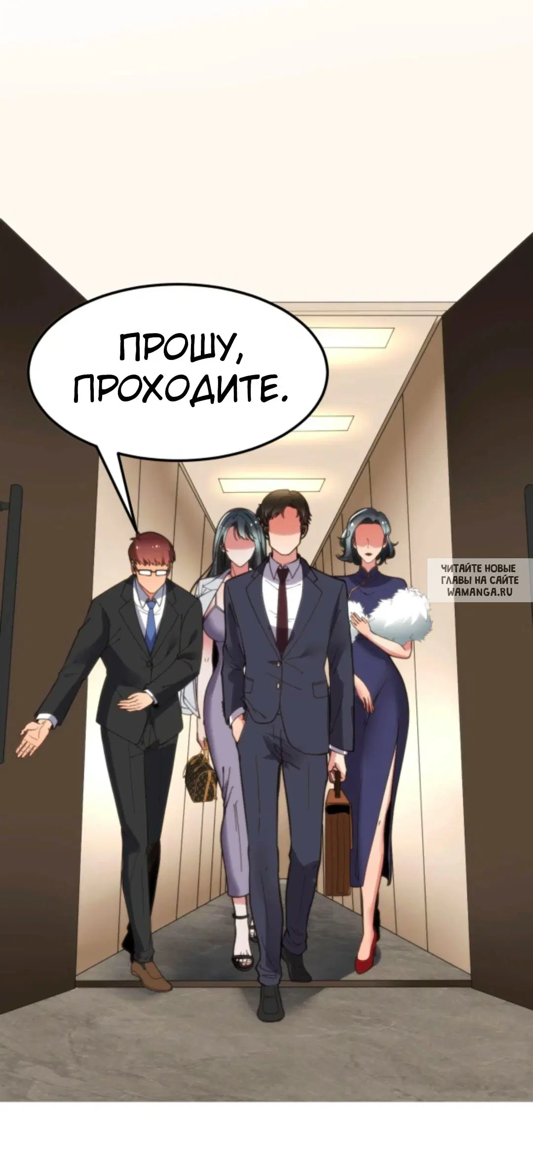 Page 22.000