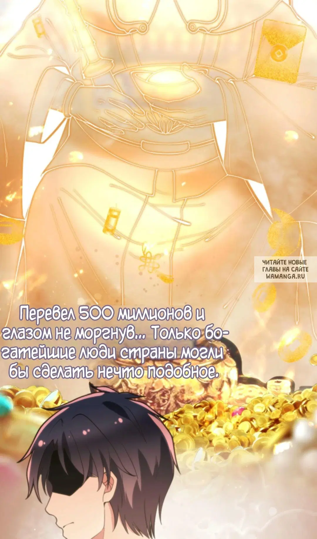 Page 22.000