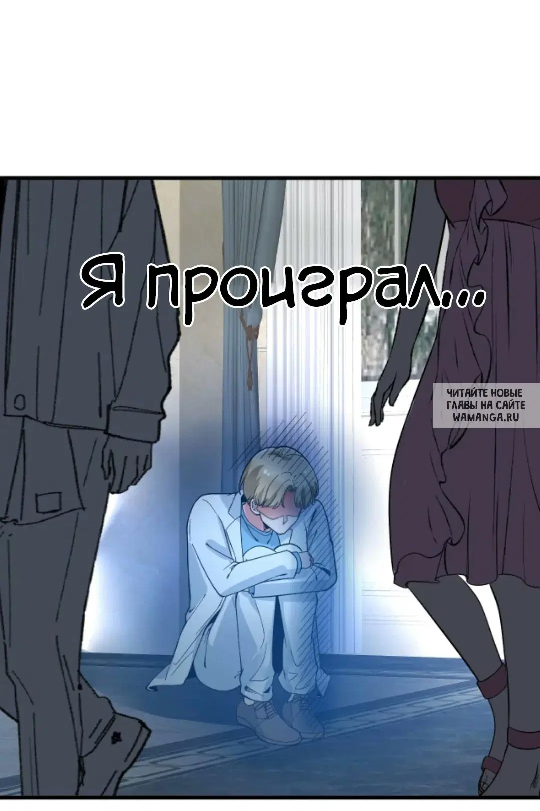 Page 22.000