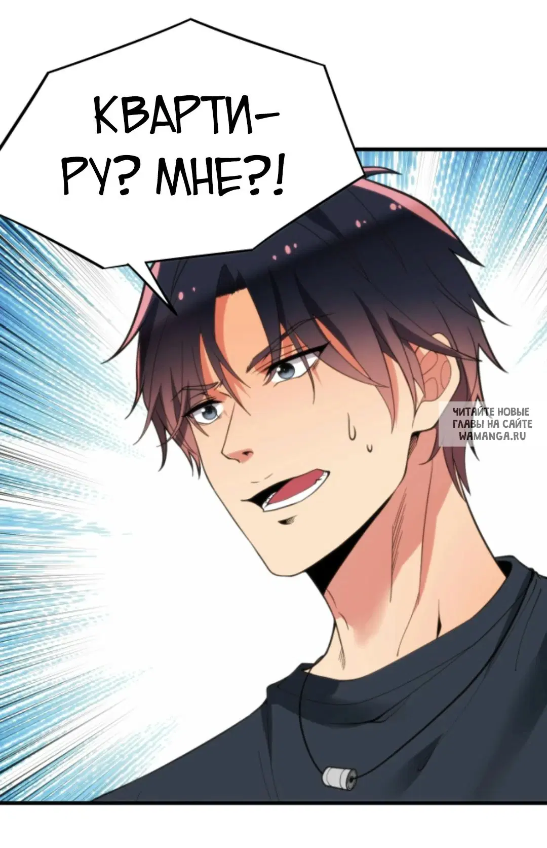 Page 22.000