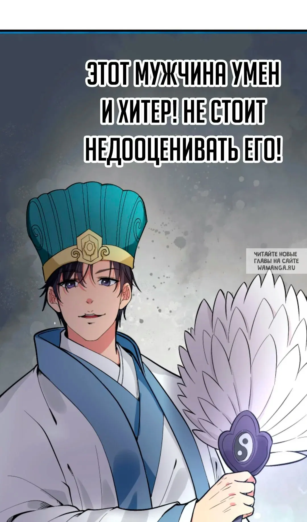 Page 22.000