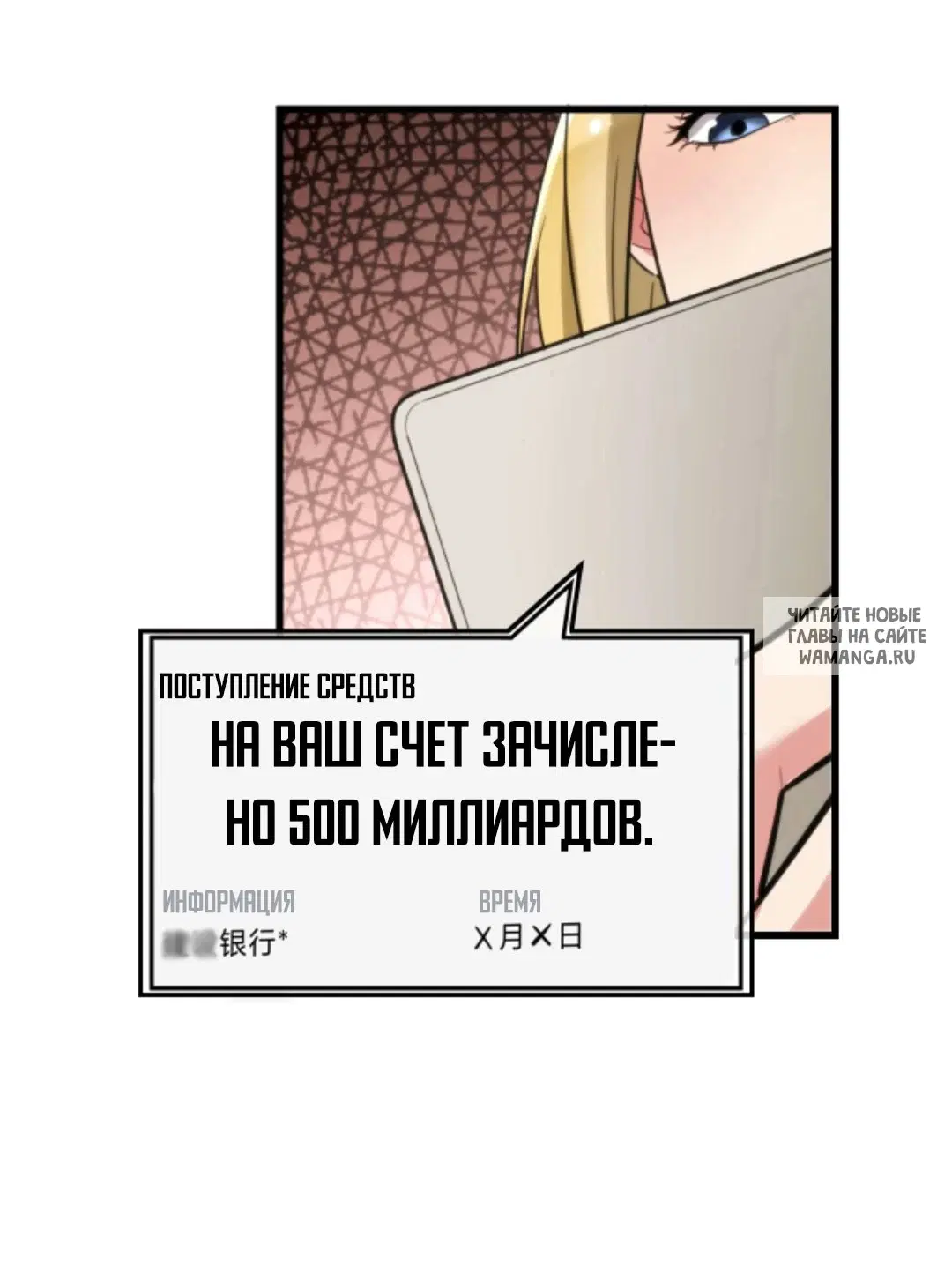 Page 22.000