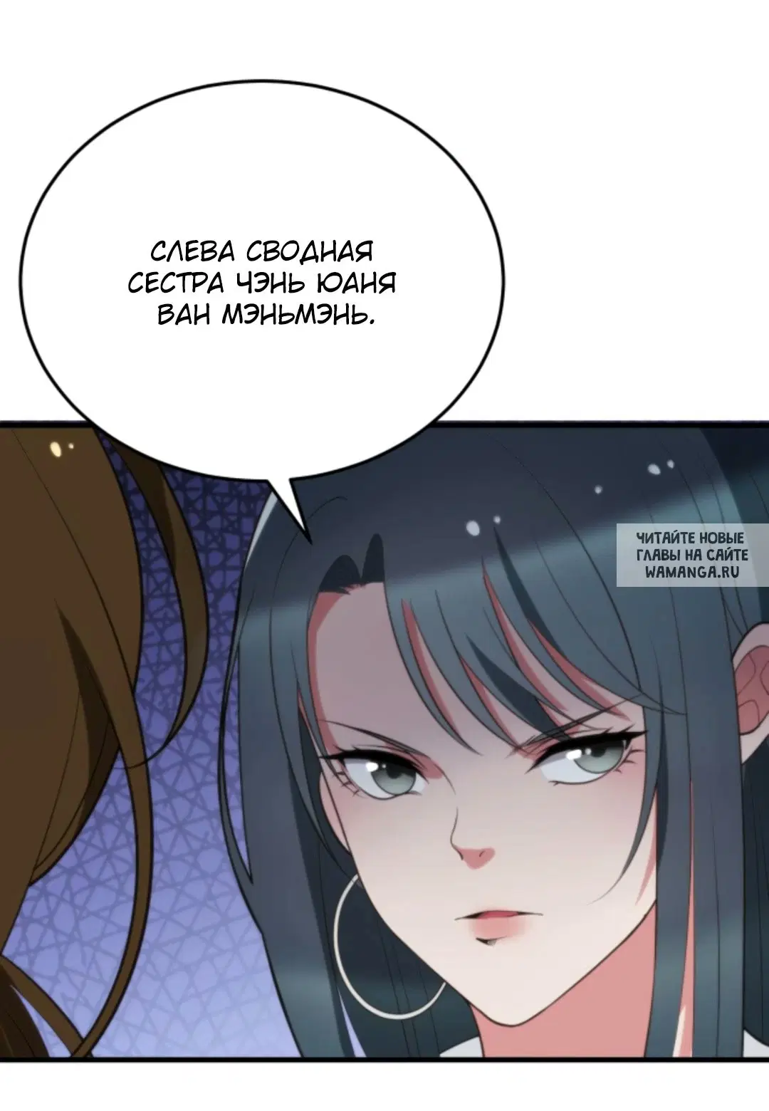 Page 22.000