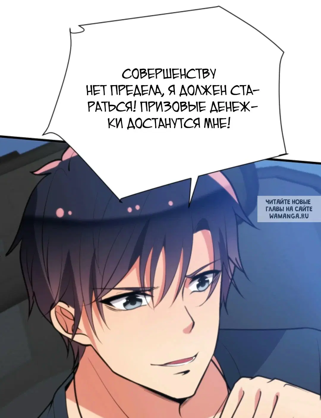 Page 22.000