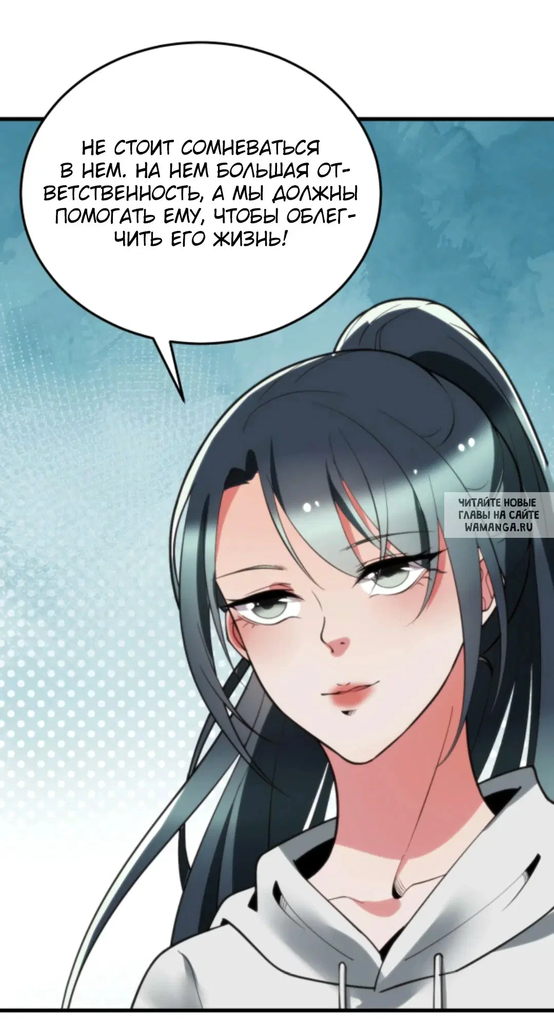 Page 22.000