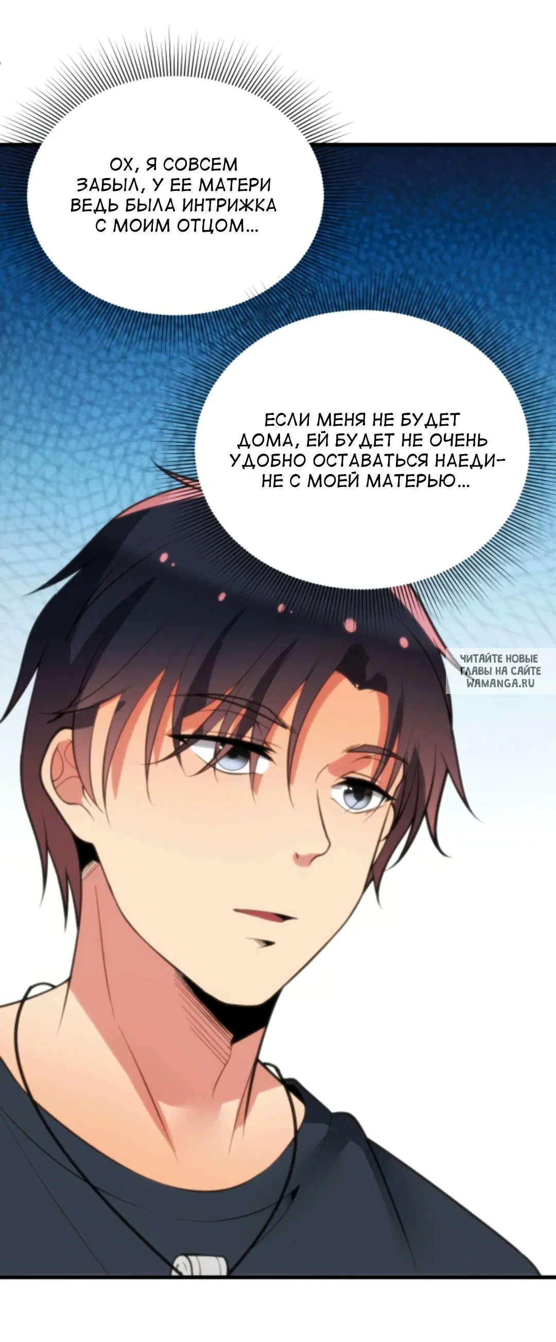 Page 22.000