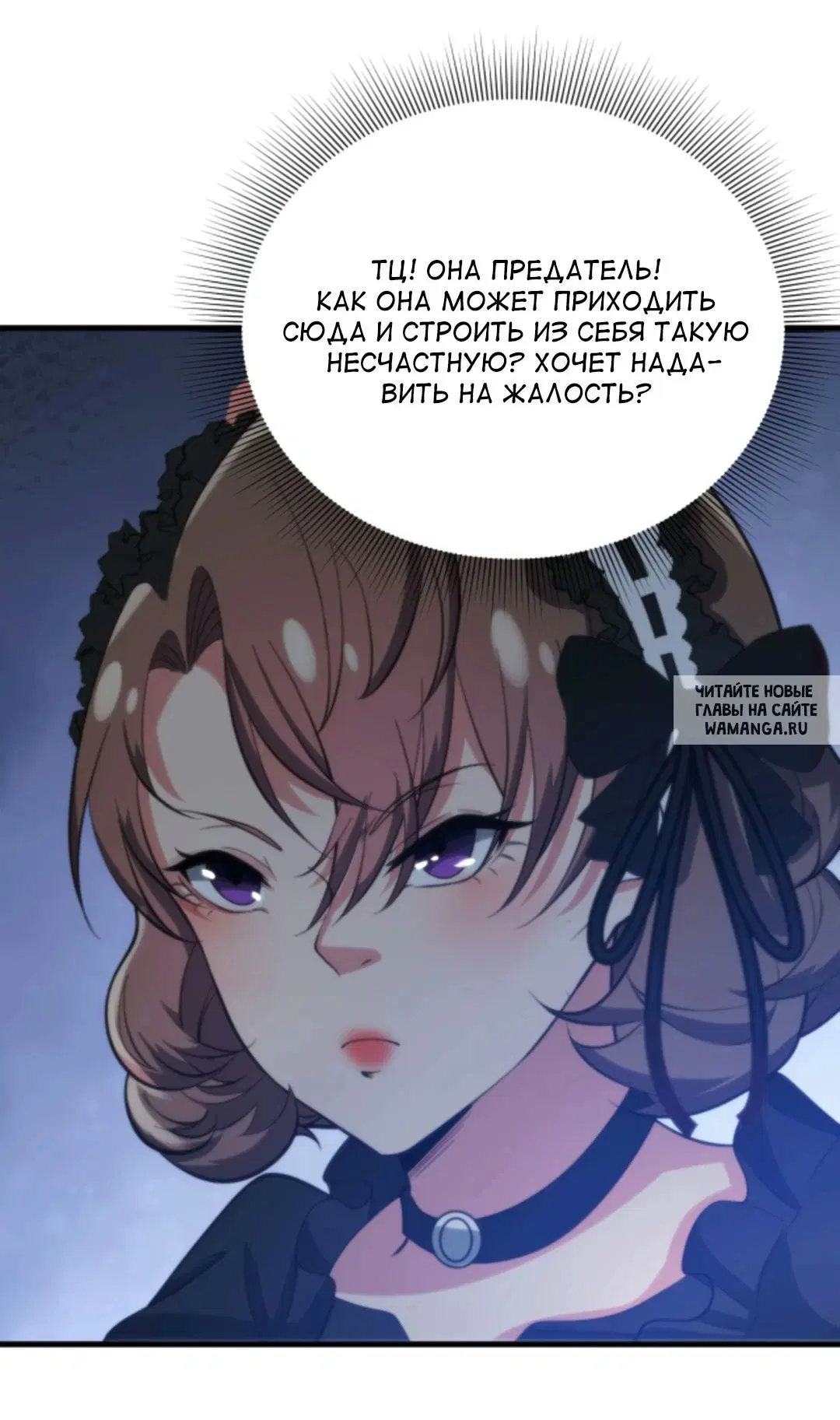 Page 22.000
