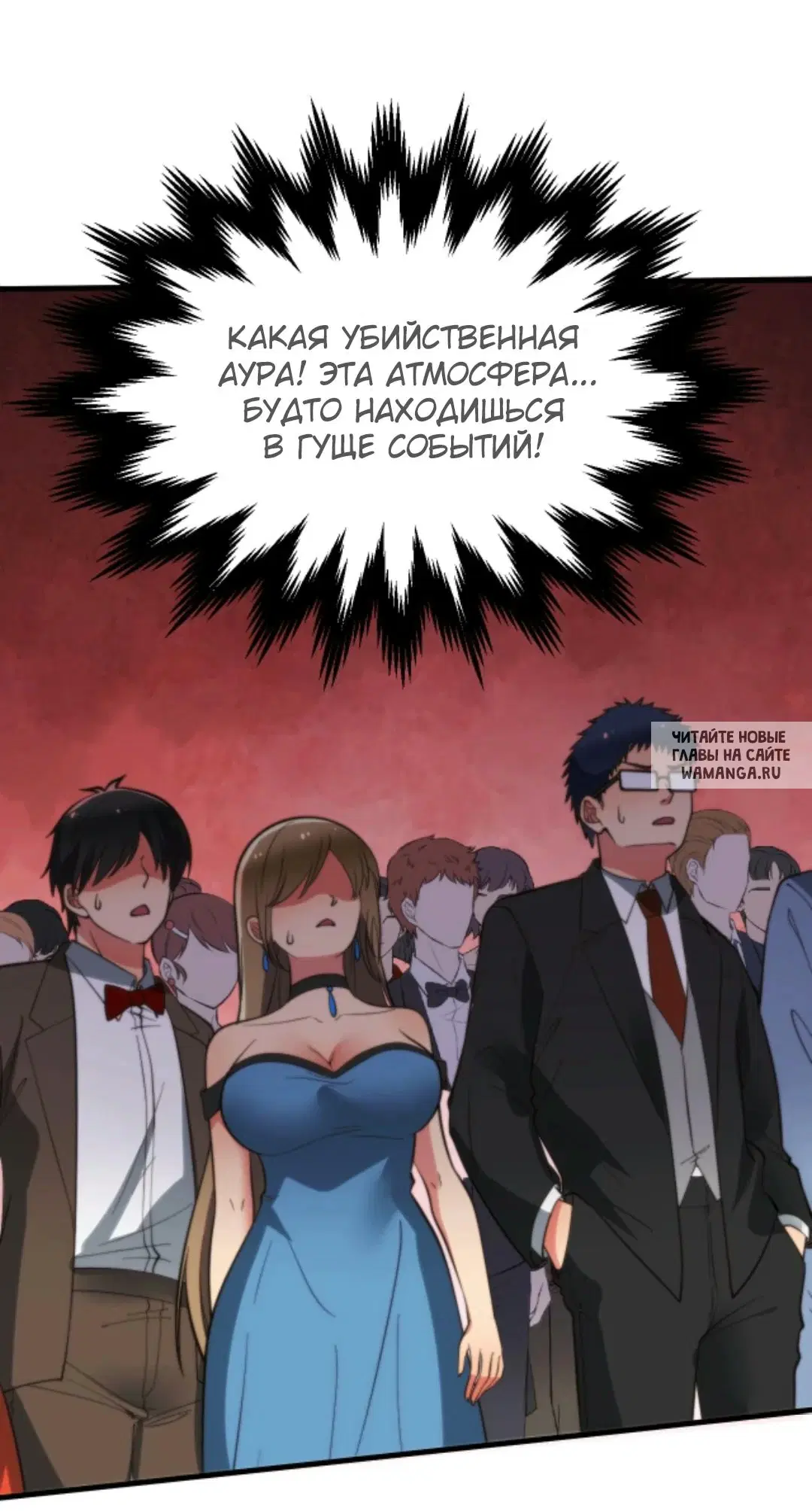 Page 22.000