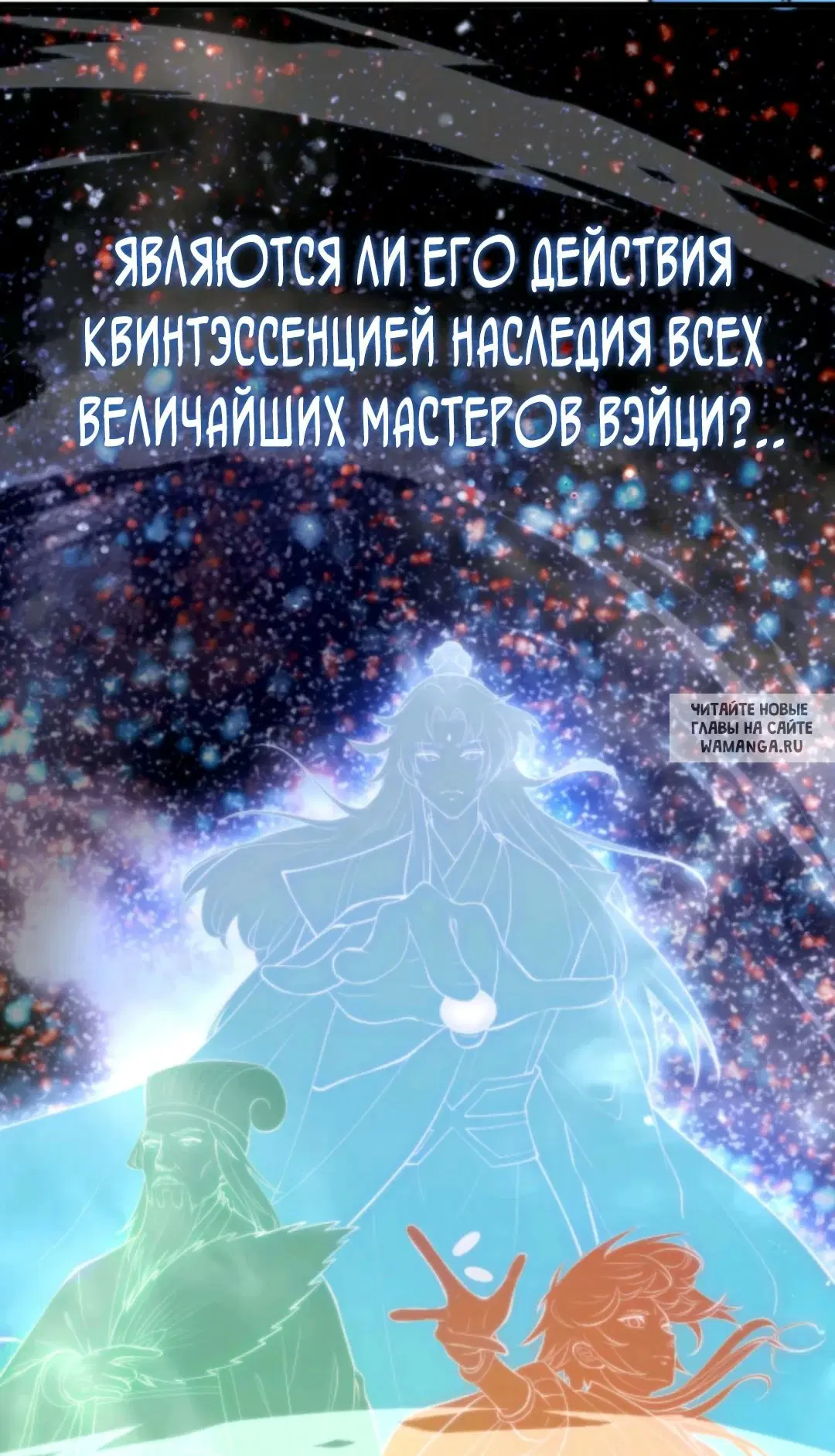 Page 22.000