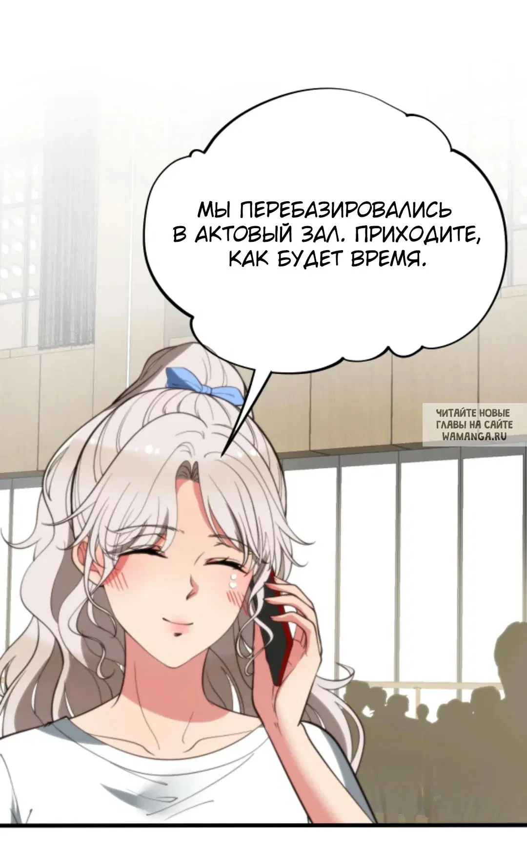 Page 22.000