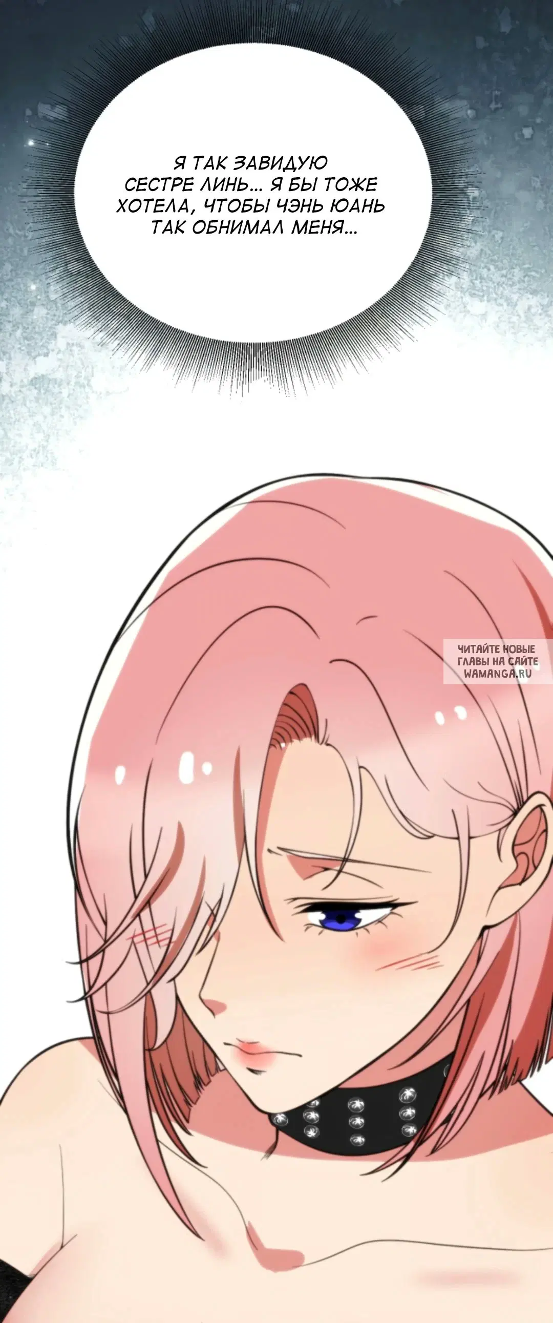 Page 22.000
