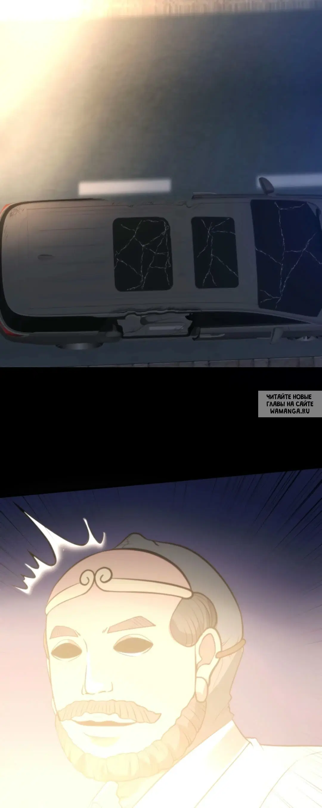 Page 22.000
