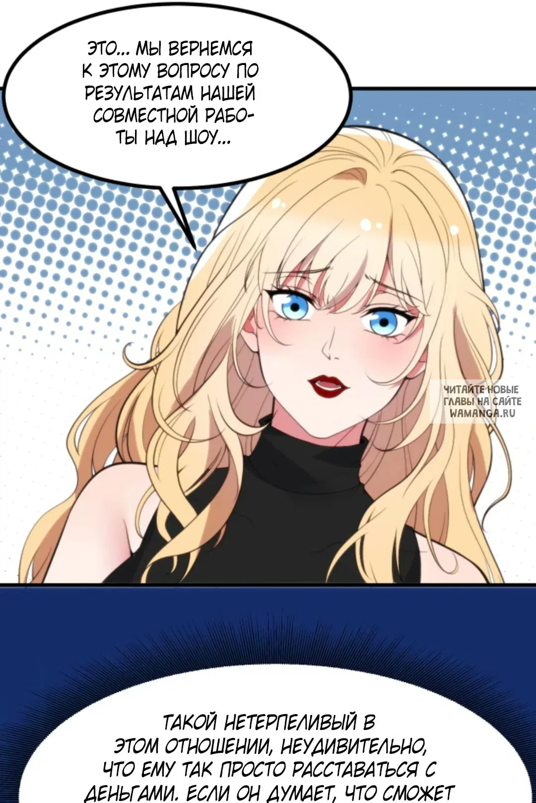 Page 22.000