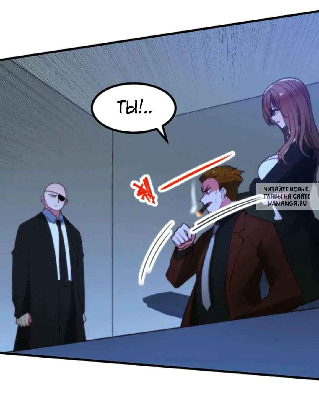 Page 22.000