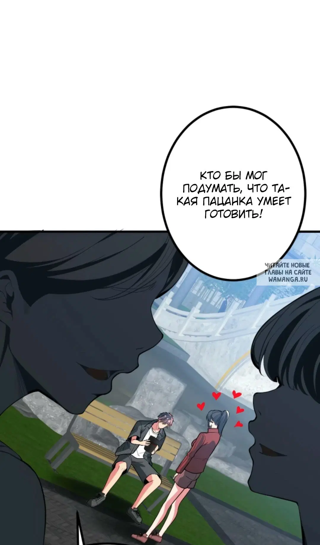 Page 22.000