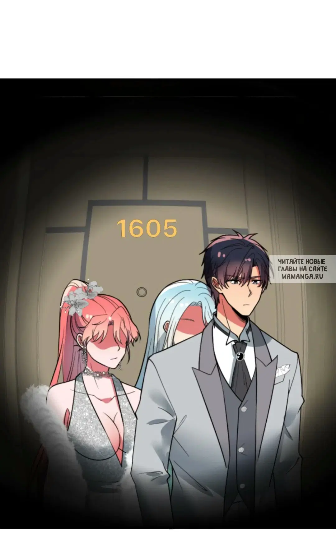 Page 22.000