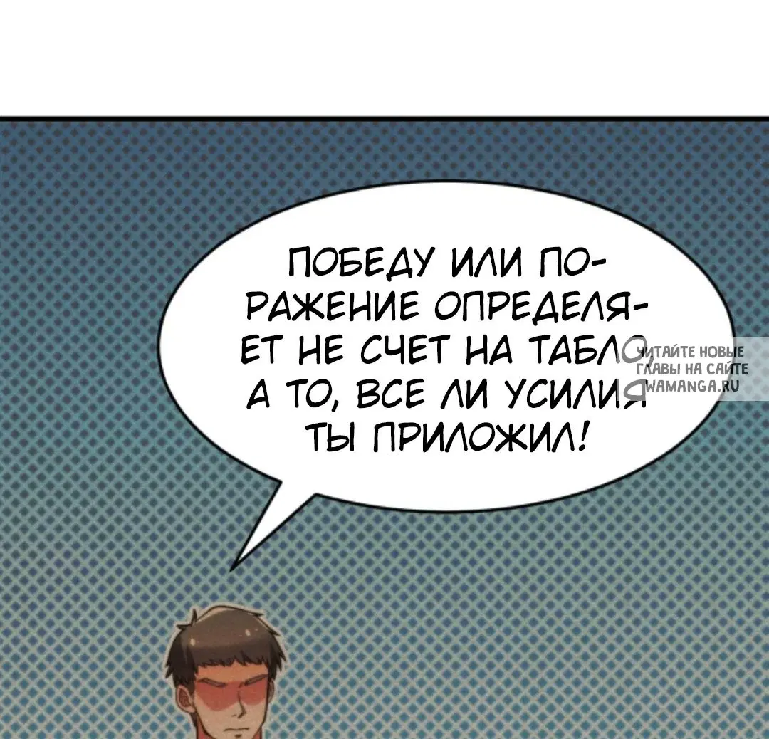 Page 23.000