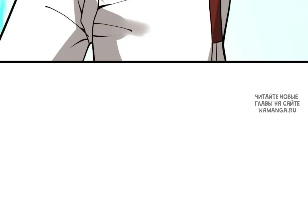 Page 34.000