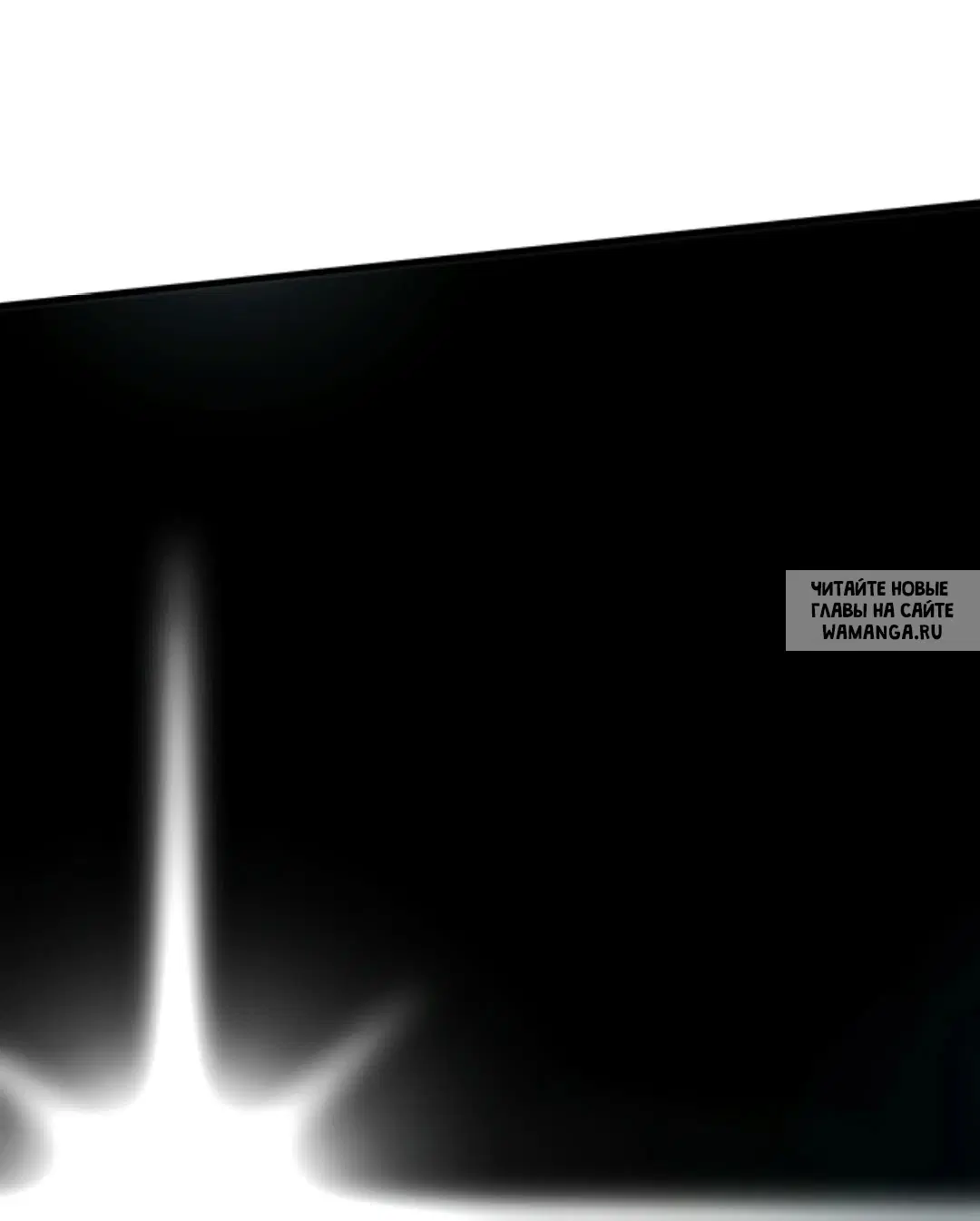 Page 34.000