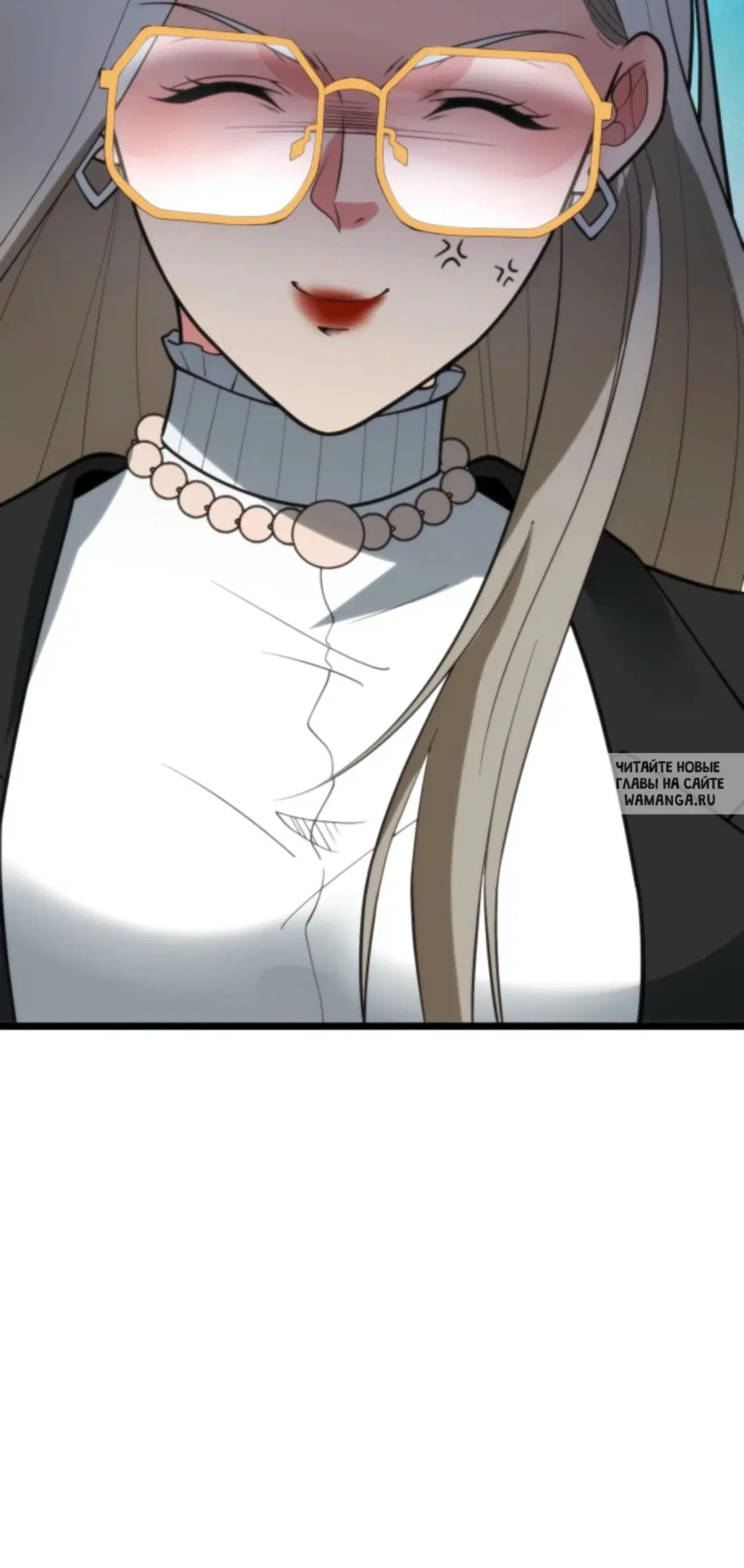 Page 39.000