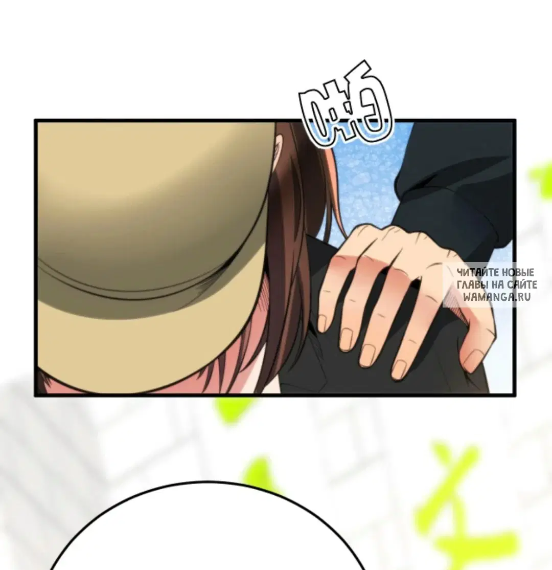 Page 30.000