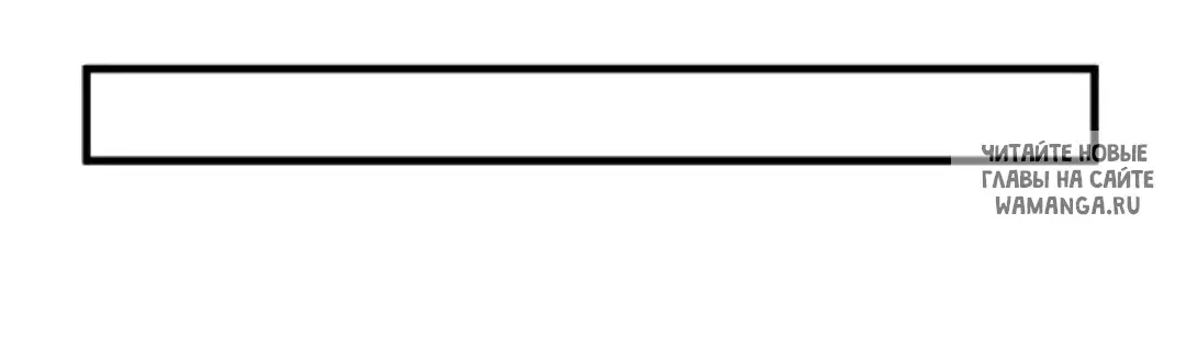 Page 30.000