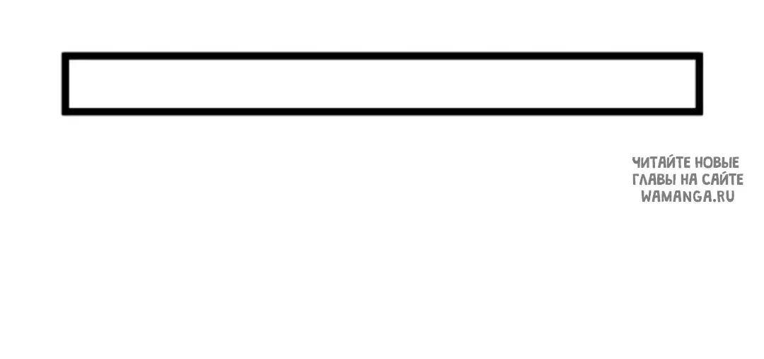 Page 30.000