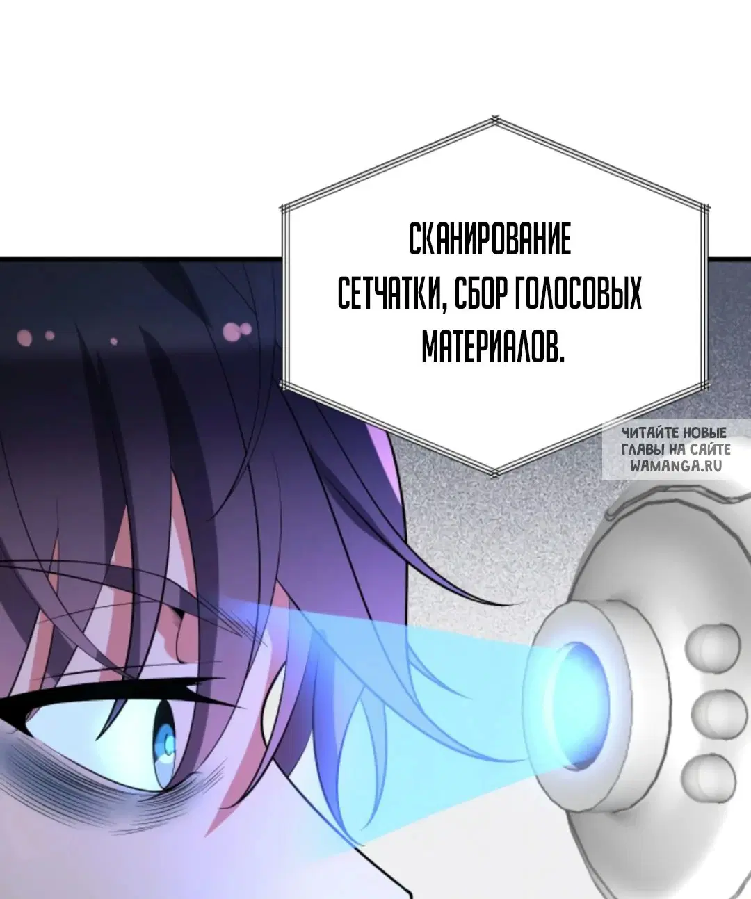 Page 31.000