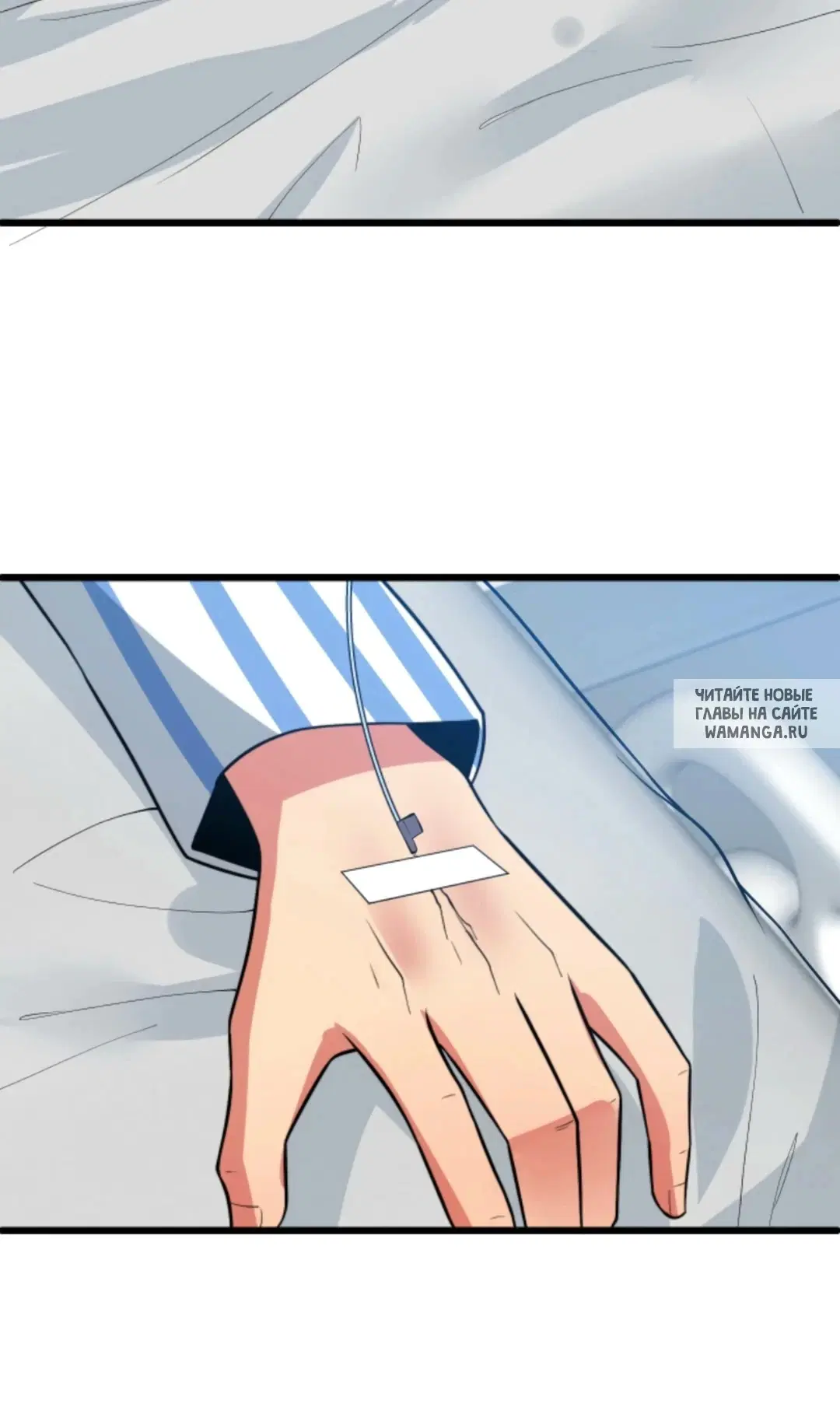 Page 31.000