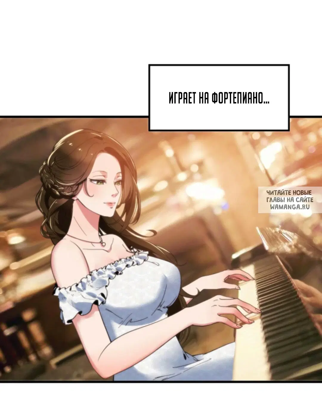 Page 3.000