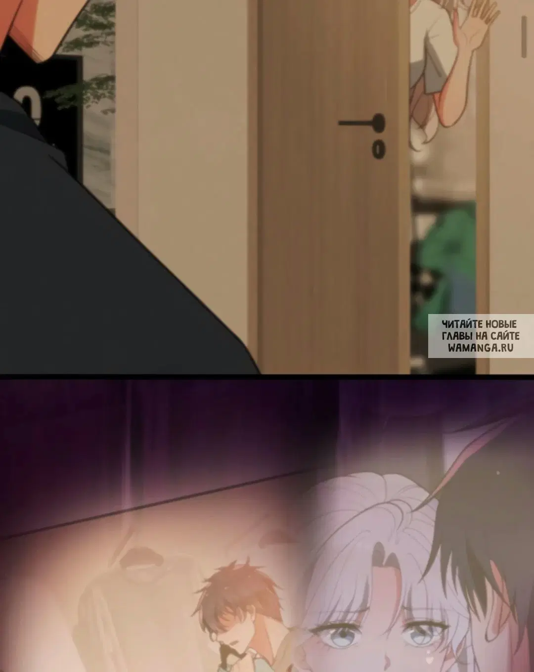 Page 3.000