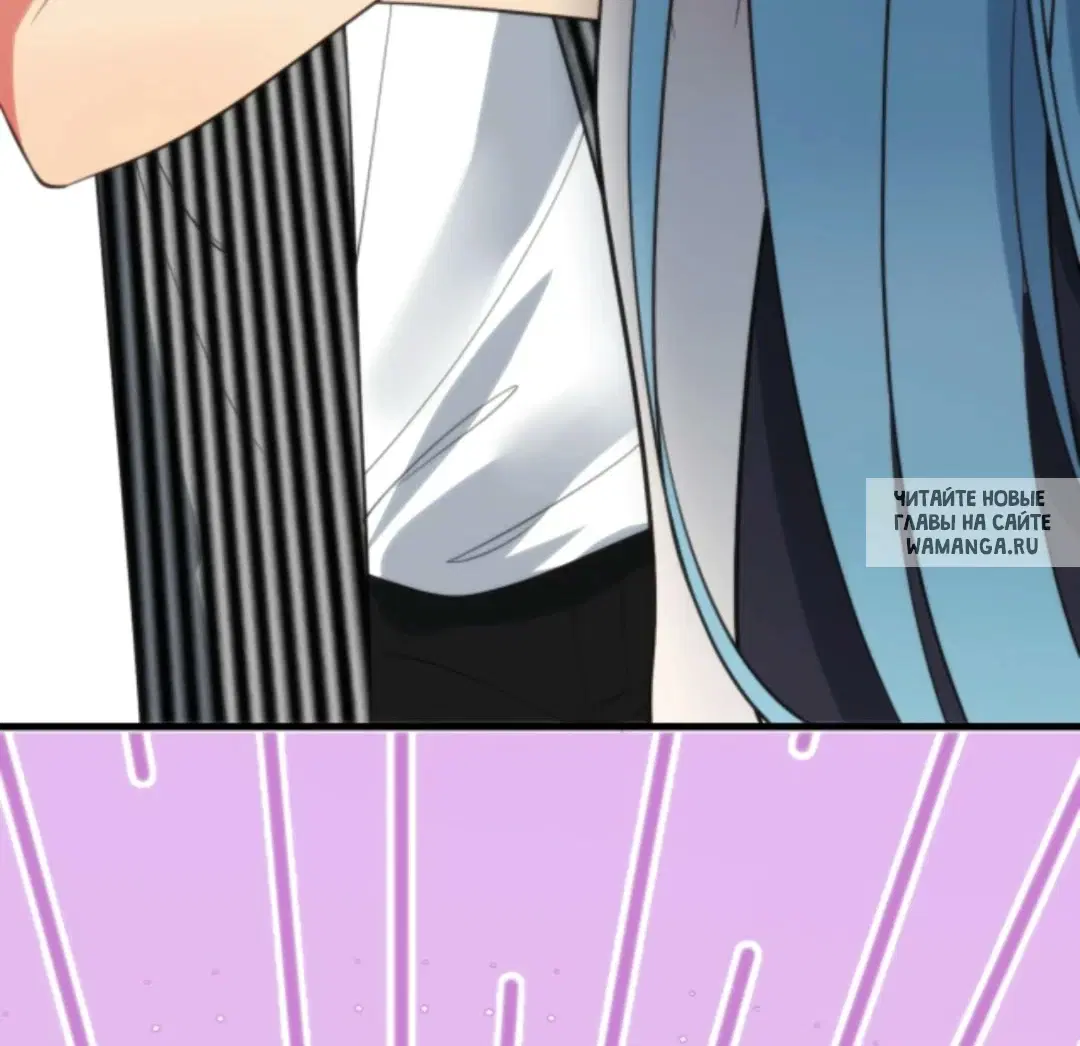 Page 32.000