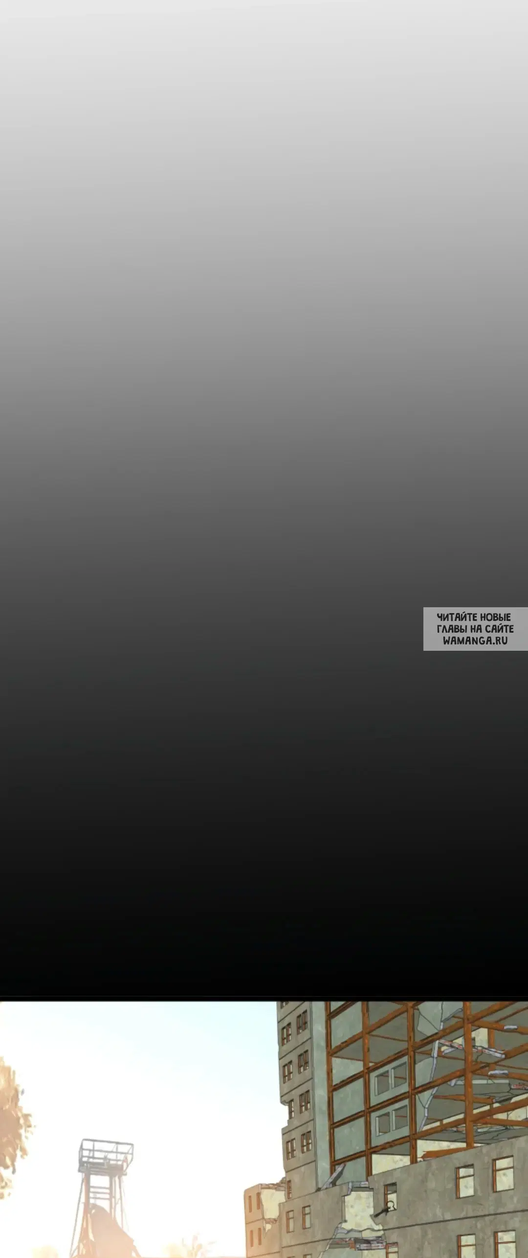Page 32.000